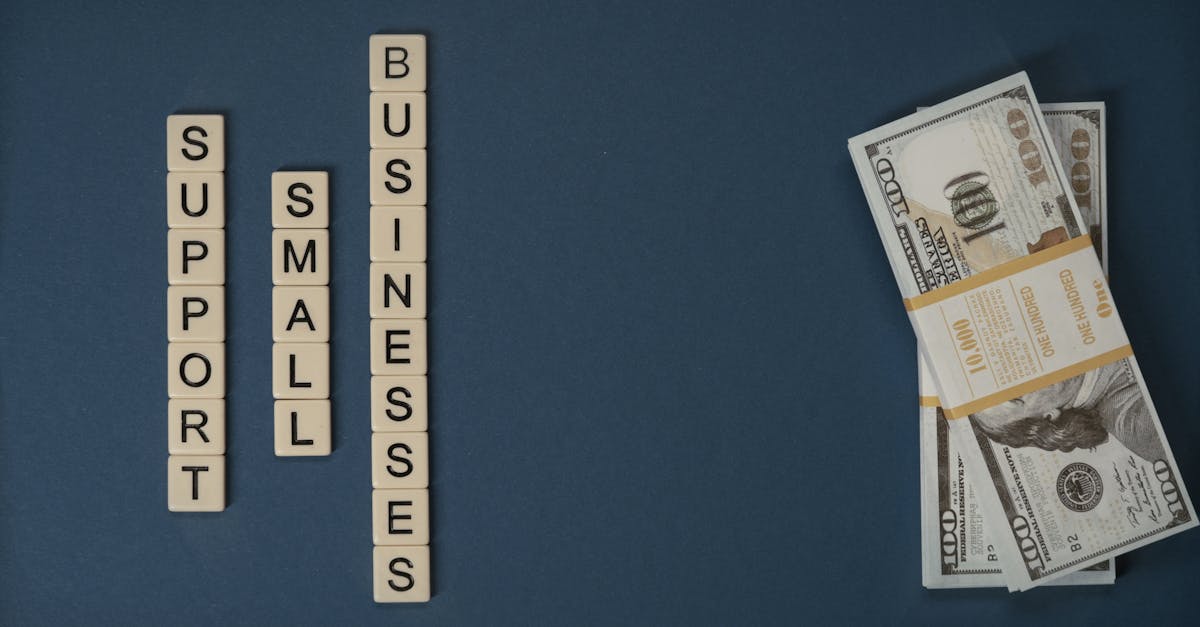Business Loans